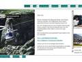 http://www.lago-rundflug.de