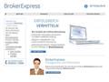 http://www.brokerexpress.at