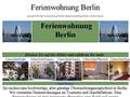 http://www.rentaflat.de