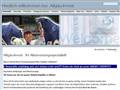 http://www.thomas-brutscher.de