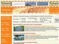 http://www.ostseeland.de