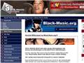 http://www.black-music.org