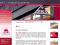 http://www.pks-personal.ch