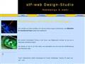 http://www.stf-web.eu
