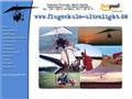 http://www.flugschule-ultralight.de