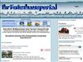 http://www.ferien-haus24.de