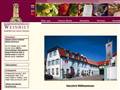 http://www.wg-weinbiet.de/