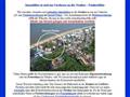 http://www.immobilien-an-der-nordsee.de