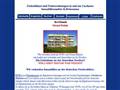 http://www.immobilien-an-der-nordseekueste.de/