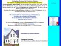 http://www.ferienhaus-eversand.de