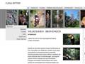 http://www.enduro-py.de