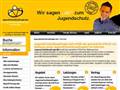 http://www.jugendschutzbeauftragte.net/