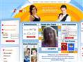 http://www.inlove24.de