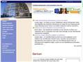 http://www.vugo.de