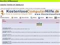 http://www.kostenlosecomputerhilfe.de/