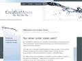 http://www.creative-moves.de