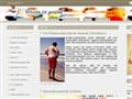 http://www.wissen-ist-gesund.de