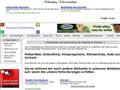 http://www.shoppingmarkt.eu