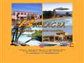 http://www.mallorca-immobilien.com