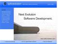 http://www.soft-evolution.com
