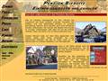 http://www.pension-bierotte.de