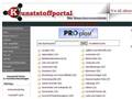 http://www.kunststoffportal.ch