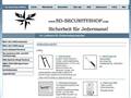 http://www.sd-security.de