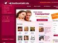 http://www.inetkontakt.de/