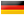 Deutsches Webverzeichnis Webkatalog